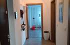 AP. 2 CAMERE METALURGIEI, DOG-FRIENDLY, CENTRALA PROPRIE,  MODERN - 4