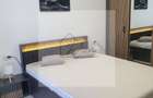 Apartament 2 camere  in Otopeni I Complex nou cu piscina I COM 0% - 7