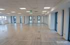 Birouri sau showroom aproape de aeroport - 7