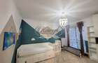 Apartament cu parcare in Andrei Muresanu - 10