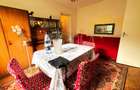 Apartament 2 camere de vanzare in Gheorgheni, Cluj Napoca - 5