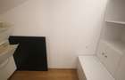 Apartament cu 3 camere la intrare in Dumbravita,langa parc/Berlin Sport - 22