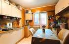 Apartament 2 camere de vanzare zona Decebal ( Zepter) Mall Vitan - 4