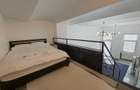 0% Comision, apartament cu 2 camere, zona Parcului Central - 10