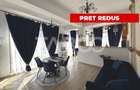 Apartament etaj intermediar 3 camere 2 bai 62 mpu Doamna Stanca Sibiu - 1