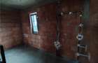 Duplex PREMIUM - langa asfalt - finisaje la cerere - 9