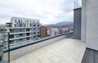 Duplex FINALIZAT cu mutare imediata in Avantgarden3 Brasov - 16