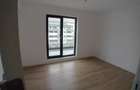 Apartament 3 Camere cu terasa 43mp gata de mutare 16 minute metrou - 5