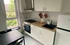 AP. 2 CAMERE SALAJ - PARCARE INCLUSA, CENTRALA PROPRIE, COMISION 0% - 4