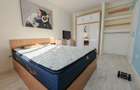 Apartament 2 camere cu parcare Valea Lupului - 380 euro - 6
