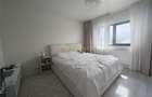 Duplex 4 camere | 117 mp utili | Prosumator | Mobilat si utilat - 17