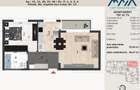 Apartament  2 cam | Pitesti Nord | Central | Langa Padure | Finisaje premium - 3