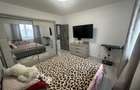 MAGURELE-VARTEJU, CASA 86 MP, LOT 408 MP! - 15