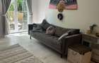 Inchiriere apartament 3 camere,Dristor,centrala termica,metrou - 1