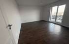 MUTARE RAPIDA!! Apartament 2 camere decomandat, Metrou 1 Decembrie - 5