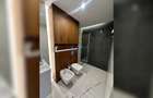 COMISION 0%! Ap. LUX 2 camere 60 MP + terasă, The Office, central - 7