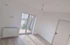 Apartament 2 camere  - Titan - Bld 1 Decembrie - Renovat - 6