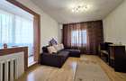 2 Camere Decomandat | 55 mp + 2 Balcoane | Bld. Basarabia - Str. Murgeni - 3