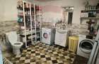 Casă renovată cu teren generos în Satu Mare,Secusigiu - 24