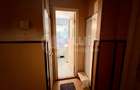 Apartament 3 camere decomandat | 63mp | Balcon | Zona Primaverii! - 9