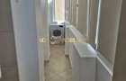 2 Camere de inchiriat | Timpuri Noi | Metrou | Loc de parcare |Mobilat - 8