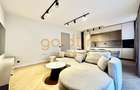 Prima inchiriere/Premium/Arqa Jolie Ville/Parcare/Piscina/Complex securizat - 2