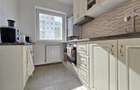 Apartament doua camere si boxa de vanzare in Top City Tractorul - 3