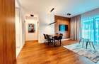 Proprietar l 2 camere | One Cotroceni Park  l  Parcare  inclusa- Complet mobilat - 6