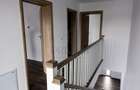 Duplex superb - zona excelenta - finalizat - 4