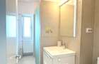 3 camere 90 mp, Bd. Decebal, spatios, modern - 10