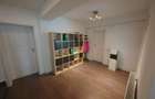 Mihalache, Vila 7 camere - 2