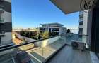 Apartament 2 camere - Meraki Lago Resort & Spa - 13