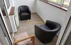 Exclusivitate Apartament 2 camere 74 mp Ghencea Parcare + Piscina - 5