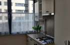 Apartament de 2 camere, 51 mp, parcare, centrala, balcon, Ivory Residence Pipera - 4