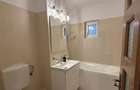 Vanzare apartament 2 camere modern zona Piata Zorilor, Cluj-Napoca - 8