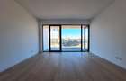 Vanzare apartament 2 camere One Lake Club, etaj 6, comision 0% - 2