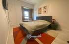 Apartament 2 camere Elegant | Rediu - 2