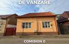 Casă cu grădină în inima orașului | str. Bobâlna | 245.000 € - 1