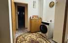 Apartament decomandat, tip PB, 2 camere, Velența - 7