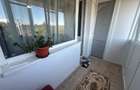 Apartament 2 camere| 54 mp| zona Aiud - 6