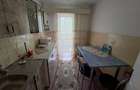 Apartament 3 camere decomandat, confort 1, zona Cantacuzino Paltinis - Ploiesti - 6