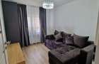 Apartament modern - 3 camere I SU 63mp I Etaj 1 - zona Avram Iancu - 2