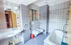 Apartament duplex 4 camere 4 bai 200 mp Bucuresti Domenii - 10