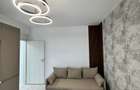Apartament 2 camere- modern-400E-Ilie Petre 48 - 6