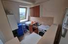 Apartament 2 camere open-space, 54mp, zona Oancea, Spitalul Sf. Maria, ID:160048 - 5