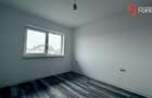 COMISION 0% Duplex cu 4 camere de vanzare si teren de 270 mp - zona Sacalaz - 10