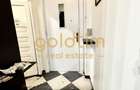 2 CAMERE 54MP/IDEAL BIROU NOTARIAL/CABINET STOMATOLOGIC/BISERICA ARMENEASCA - 6