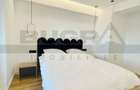 Apartament de 2 camere, 55mp, parcare, West City Tower - 4