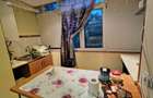 Apartament 2 camere CARTIER  VEST 48Mp - 4
