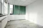 Pozitionare Centrala - Hub Office + Comercial - 6